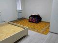 Отдельный дом · 3 комнаты · 90 м² · 10 сот., мкр Балауса, Қ.Мусагалиева 1 за 20 млн ₸ в Атырау — фото 11