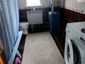 Отдельный дом · 3 комнаты · 90 м² · 10 сот., мкр Балауса, Қ.Мусагалиева 1 за 20 млн ₸ в Атырау — фото 12