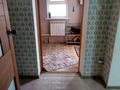 Отдельный дом · 3 комнаты · 90 м² · 10 сот., мкр Балауса, Қ.Мусагалиева 1 за 20 млн ₸ в Атырау — фото 13