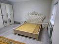 Отдельный дом · 3 комнаты · 90 м² · 10 сот., мкр Балауса, Қ.Мусагалиева 1 за 20 млн ₸ в Атырау — фото 5