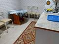 Отдельный дом · 3 комнаты · 90 м² · 10 сот., мкр Балауса, Қ.Мусагалиева 1 за 20 млн ₸ в Атырау — фото 6