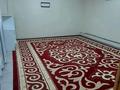 Отдельный дом · 3 комнаты · 90 м² · 10 сот., мкр Балауса, Қ.Мусагалиева 1 за 20 млн ₸ в Атырау — фото 7