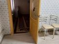 Отдельный дом · 3 комнаты · 90 м² · 10 сот., мкр Балауса, Қ.Мусагалиева 1 за 20 млн ₸ в Атырау — фото 3