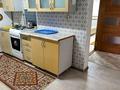 Отдельный дом · 3 комнаты · 90 м² · 10 сот., мкр Балауса, Қ.Мусагалиева 1 за 20 млн ₸ в Атырау — фото 8