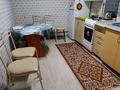 Отдельный дом · 3 комнаты · 90 м² · 10 сот., мкр Балауса, Қ.Мусагалиева 1 за 20 млн ₸ в Атырау — фото 10