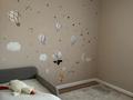 3-бөлмелі пәтер · 96.7 м² · 2/9 қабат, Сьянова, бағасы: 59 млн ₸ в Костанае — фото 12