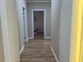 3-бөлмелі пәтер · 96.7 м² · 2/9 қабат, Сьянова, бағасы: 59 млн ₸ в Костанае — фото 13