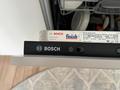 3-бөлмелі пәтер · 96.7 м² · 2/9 қабат, Сьянова, бағасы: 59 млн ₸ в Костанае — фото 16
