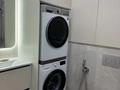 3-бөлмелі пәтер · 96.7 м² · 2/9 қабат, Сьянова, бағасы: 59 млн ₸ в Костанае — фото 20