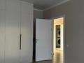 3-бөлмелі пәтер · 96.7 м² · 2/9 қабат, Сьянова, бағасы: 59 млн ₸ в Костанае — фото 21