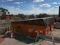 3-бөлмелі пәтер · 96.7 м² · 2/9 қабат, Сьянова, бағасы: 59 млн ₸ в Костанае — фото 22