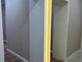 3-бөлмелі пәтер · 96.7 м² · 2/9 қабат, Сьянова, бағасы: 59 млн ₸ в Костанае — фото 6