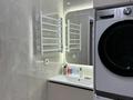 3-бөлмелі пәтер · 96.7 м² · 2/9 қабат, Сьянова, бағасы: 59 млн ₸ в Костанае — фото 9