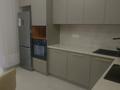 1-комнатная квартира · 45 м² · 8/9 этаж, Орынбор 16 — Алихана Бокейханова за 330 000 ₸ в Астане, Есильский р-н — фото 2