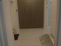 1-комнатная квартира · 45 м² · 8/9 этаж, Орынбор 16 — Алихана Бокейханова за 330 000 ₸ в Астане, Есильский р-н — фото 4