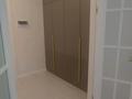 1-комнатная квартира · 45 м² · 8/9 этаж, Орынбор 16 — Алихана Бокейханова за 330 000 ₸ в Астане, Есильский р-н — фото 7
