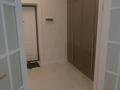 1-комнатная квартира · 45 м² · 8/9 этаж, Орынбор 16 — Алихана Бокейханова за 330 000 ₸ в Астане, Есильский р-н — фото 8