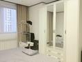 2-бөлмелі пәтер · 50 м² · 5/21 қабат, Бухар жырау 20Б, бағасы: 39.5 млн ₸ в Астане, Есильский р-н — фото 3