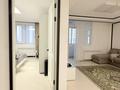 2-бөлмелі пәтер · 50 м² · 5/21 қабат, Бухар жырау 20Б, бағасы: 39.5 млн ₸ в Астане, Есильский р-н — фото 4