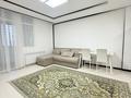 2-бөлмелі пәтер · 50 м² · 5/21 қабат, Бухар жырау 20Б, бағасы: 39.5 млн ₸ в Астане, Есильский р-н — фото 5