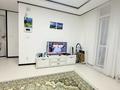 2-бөлмелі пәтер · 50 м² · 5/21 қабат, Бухар жырау 20Б, бағасы: 39.5 млн ₸ в Астане, Есильский р-н — фото 6