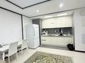 2-бөлмелі пәтер · 50 м² · 5/21 қабат, Бухар жырау 20Б, бағасы: 39.5 млн ₸ в Астане, Есильский р-н — фото 7
