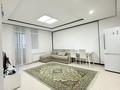 2-бөлмелі пәтер · 50 м² · 5/21 қабат, Бухар жырау 20Б, бағасы: 39.5 млн ₸ в Астане, Есильский р-н — фото 9