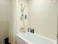2-бөлмелі пәтер · 50 м² · 5/21 қабат, Бухар жырау 20Б, бағасы: 39.5 млн ₸ в Астане, Есильский р-н — фото 11