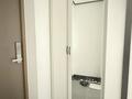 2-бөлмелі пәтер · 50 м² · 5/21 қабат, Бухар жырау 20Б, бағасы: 39.5 млн ₸ в Астане, Есильский р-н — фото 15