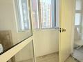 2-бөлмелі пәтер · 50 м² · 5/21 қабат, Бухар жырау 20Б, бағасы: 39.5 млн ₸ в Астане, Есильский р-н — фото 16