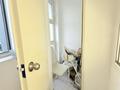 2-бөлмелі пәтер · 50 м² · 5/21 қабат, Бухар жырау 20Б, бағасы: 39.5 млн ₸ в Астане, Есильский р-н — фото 17