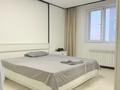 2-бөлмелі пәтер · 50 м² · 5/21 қабат, Бухар жырау 20Б, бағасы: 39.5 млн ₸ в Астане, Есильский р-н