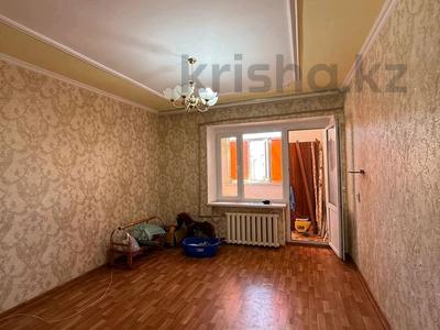 3-комнатная квартира · 60 м² · 4/5 этаж, Жалантоса Бахадура 1 за 14 млн 〒 в 