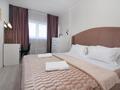 3-комнатная квартира · 72 м² · 10/10 этаж, Гагарина 311а за 63.5 млн ₸ в Алматы, Бостандыкский р-н — фото 15