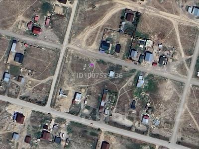 Участок · 10 соток, Даулет, Г. Алатау, село Даулет уч. 317А за 5 млн 〒