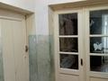 3-бөлмелі пәтер, 78 м², 3/3 қабат, Аль-Фараби, бағасы: 20 млн 〒 в Абае — фото 14