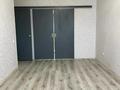 2-бөлмелі пәтер · 54.5 м² · 6/6 қабат, Юбилейный 34, бағасы: 23.5 млн ₸ в Костанае — фото 10