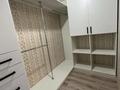 2-бөлмелі пәтер · 54.5 м² · 6/6 қабат, Юбилейный 34, бағасы: 23.5 млн ₸ в Костанае — фото 11