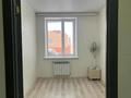 2-бөлмелі пәтер · 54.5 м² · 6/6 қабат, Юбилейный 34, бағасы: 23.5 млн ₸ в Костанае — фото 12