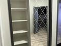 2-бөлмелі пәтер · 54.5 м² · 6/6 қабат, Юбилейный 34, бағасы: 23.5 млн ₸ в Костанае — фото 13
