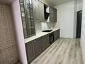 2-бөлмелі пәтер · 54.5 м² · 6/6 қабат, Юбилейный 34, бағасы: 23.5 млн ₸ в Костанае — фото 2