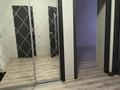 2-бөлмелі пәтер · 54.5 м² · 6/6 қабат, Юбилейный 34, бағасы: 23.5 млн ₸ в Костанае — фото 3