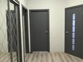 2-бөлмелі пәтер · 54.5 м² · 6/6 қабат, Юбилейный 34, бағасы: 23.5 млн ₸ в Костанае — фото 4