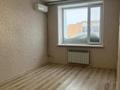 2-бөлмелі пәтер · 54.5 м² · 6/6 қабат, Юбилейный 34, бағасы: 23.5 млн ₸ в Костанае — фото 5