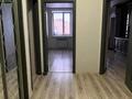 2-бөлмелі пәтер · 54.5 м² · 6/6 қабат, Юбилейный 34, бағасы: 23.5 млн ₸ в Костанае — фото 6