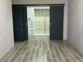 2-бөлмелі пәтер · 54.5 м² · 6/6 қабат, Юбилейный 34, бағасы: 23.5 млн ₸ в Костанае — фото 7