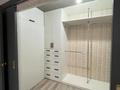 2-бөлмелі пәтер · 54.5 м² · 6/6 қабат, Юбилейный 34, бағасы: 23.5 млн ₸ в Костанае — фото 8