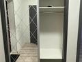 2-бөлмелі пәтер · 54.5 м² · 6/6 қабат, Юбилейный 34, бағасы: 23.5 млн ₸ в Костанае — фото 9