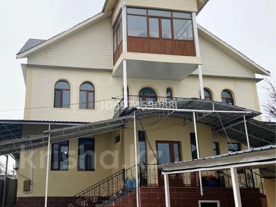 Аренда коммерческой недвижимости в Алматинской обл.: Образование · 650 м² за 1 млн 〒 Образование · 650 м² за 1 млн 〒 в Каскелене