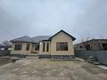 Отдельный дом · 4 комнаты · 159 м² · 6.5 сот., мкр Томарлы, Алматы 8 за 34 млн ₸ в Атырау